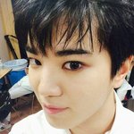 [인피니트] 얘들아 밑글 병먹금+노반<b>대노</b>댓글+도배신고