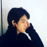 [카이] 카이 <b>사소</b>한데 설레는 움짤