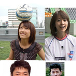  내가 살면서 본 가장 성격이 좋은 연예인(예능인)들.<b>txt</b>