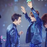 [EXO] <b>마주</b>본다