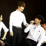 [EXO] 오백이들 그<b>사세</b> ㅋㅋㅋㅋㅋㅋㅋㅋㅋ