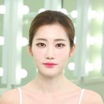 [댓글부탁해] 추가!피부색의 <b>중요</b>성