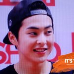 [EXO] <b>로꼬</b>오빠..
