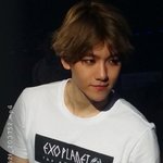 [백현] 백현이 이 ㅁㅊ 분위기땜에