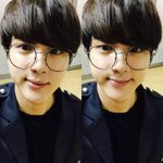 [방탄소년단] 동글하진