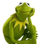 [뉴트] 중학생의 꿈