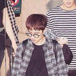 [EXO] 와 도경수 <b>혁명가</b> 전력 리틧돼서 봤는데 ㄹㅇ 대박이다
