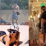 [EXO] 와이지 <b>사내</b>커플 탄생 ❤ 