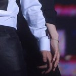 [EXO] 다른거 <b>부르자</b> 뭐부르지