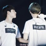 [EXO] 조그만 <b>날갯짓</b> 널 향한 이끌림