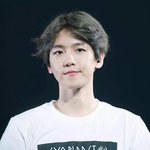 [EXO] <b>애절</b>한눈빛과무언의이야기