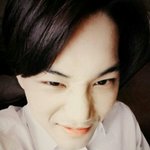 [EXO] 그대의 <b>몸짓</b>에 완전히 취해서 숨 쉬는 것도 잊어버린 나인데