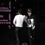 [EXO] <b>시선</b>이 자연스레 걸음마다 널 따라가잖아