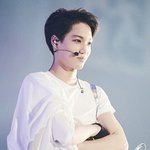 [EXO] 날 <b>안내</b>해줘