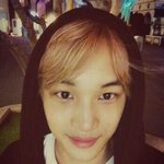 [EXO] 날안내해줘 <b>예</b> 그대가살고있는곳에 <b>나</b>도함께데려가줘