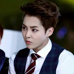 [EXO] 부디내시야에서벗어나지<b>말아</b>줘