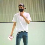 [EXO] 우후우 <b>오예</b>이예
