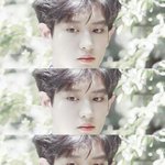 [EXO] 친절히여기까지 마중을<b>와준</b>너