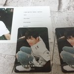 [인피니트] 이게뭐얔ㅋㅋㅋㅋㅋㅋㅋㅋ