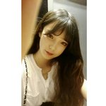 [댓글부탁해] 얘들 <b>조용</b>하고 소극적이고 말없는과같음???????...