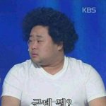 [댓글부탁해] 남동생이 야한<b>만화</b>같은걸 보는것같아