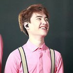 [EXO] 에덴 그곳에 발을들인 <b>태초</b>의 그처럼 매일