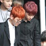 [EXO] 쉬 <b>이즈</b> 마이 블랙펄 