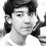 [EXO] <b>실재</b>하긴 하는 건지 현실과는 동 떨어진