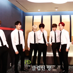 [방탄소년단] 한번도 <b>클럽</b>에 안가본 방탄이들