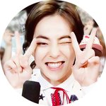 [시우민] ---- 오늘 콩 줍줍!! (끌올)