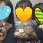 [내가한요리] 시집가고싶은 27세 솔로<b>녀성</b> 요리! 5