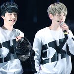 [EXO] 뱃머릴 돌리지마 <b>항해</b>를 멈추지마