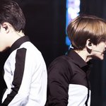 [EXO] 거칠어진 수면의 <b>요동</b>을 재워 재 재 재워