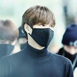 [EXO] <b>찬란</b>하게 빛나는 그녀를 향해