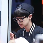 [EXO] 짙은<b>안개속</b>에