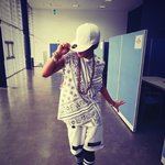 [방탄소년단] <b>지민</b>이 흑역사 (여기 써도되는건가ㅋㅋㅋㅋㅋ)