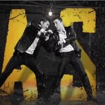 윤계상! 이번에  jtbc<라스트> <b>주인공</b> 인데, 완전 멋져요~ 