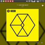 [EXO] 홀1리1카1홀1리1카 틴트