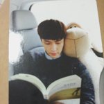 [EXO] <b>이새끼</b> 거둬주실 천사분 찾습니다