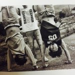 [인피니트] <b>이사진</b>