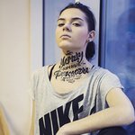 [검객] 소트니코바의 <b>괴상</b>한 광고