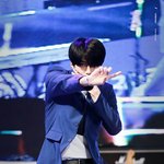 [EXO] <b>쓸쓸</b>해 어느새 혼잣말