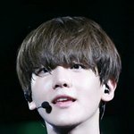 [EXO] 말해줘 메리메리 <b>크리스마스</b>