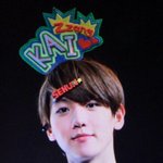 [EXO] 후회만 가득가득 했던 그 <b>크리스마스</b>