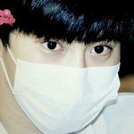 [EXO] 말 해줘 메리메리 <b>크리스마스</b>