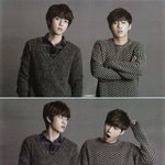 [인피니트] <b>moonlight</b> 너에게 가는길을 비춰라