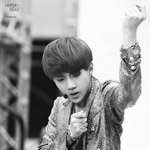[EXO] <b>무슨</b> 일이든 할 <b>수</b> 있어