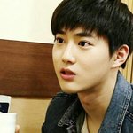 [EXO] 미안해 잘 해주지 못 해 후회만 <b>가득</b><b>가득</b> 했던