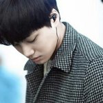 [EXO] 점점 너 멀리 멀리 보이던 그 <b>크리스마스</b>