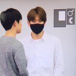 [EXO] 난 너만 괜찮다고 말해주면 모두 완벽해 오 베<b>이베</b>